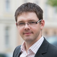 Stefan Sobe