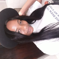 Shongi Chabalala