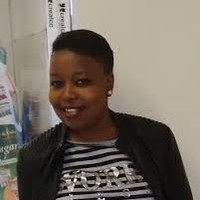 Nothando Mathunjwa