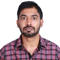 Anand Kumar K