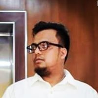 Remmuel Rosales
