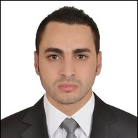 RAFAT sarsour