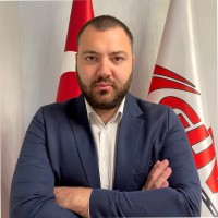 Ali Batuhan Serin
