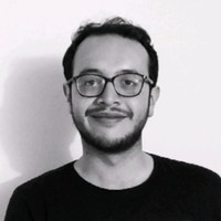 Sebastian Vargas R.