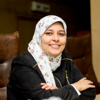 Nour Khashan