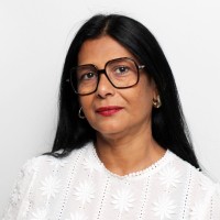 Madhumattee Corbé