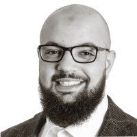 Mounir Terzi