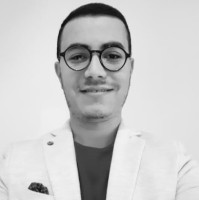 Mohamed Hedi Jradi