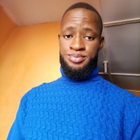 Samuel John Yankay Turay