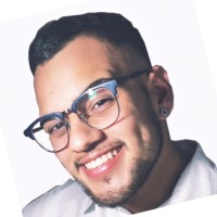 Danilo Araujo
