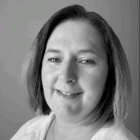 Eilish Mcguire