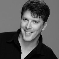 Michael Nordstrom