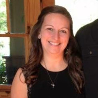 Tracy Fish, Cpp