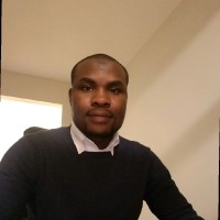 Hammed Salam