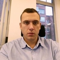 Kaspars Reinkops