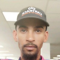 Shandre Adams