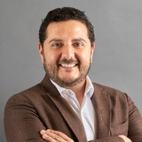 Karym Giacomán Zapata