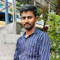 Chinna Pandi