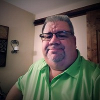 Jeffrey J.