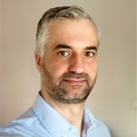 Manuel Martinez