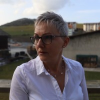 Yolanda Amstutz-Scheidegger
