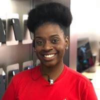 Alexis Davis