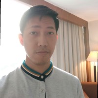 Rudi Ariwibowo