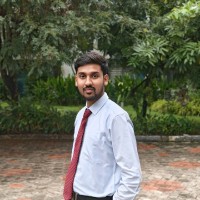 Tamil iniyan E