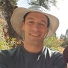 Brandon Garner
