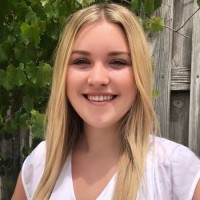 Amy Watts