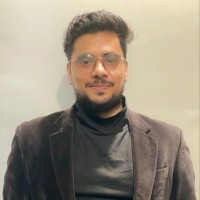 Sarthak Aryan