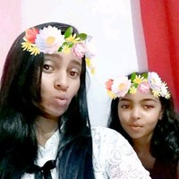 Paula da silva Pereira