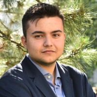 Serban Mihai