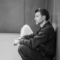 Christophe Albuquerque