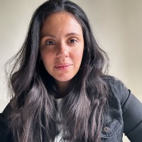 Roberta Santoro Marins