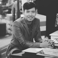 ade suhardi jaya