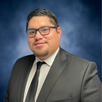 Juan Juarez