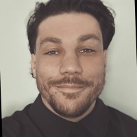 Joel Diaz