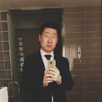 李昌龙