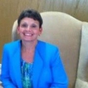 Lu-Ann Roth