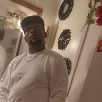 Ricky Harris