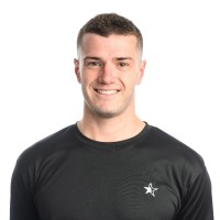 Jp Venman