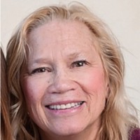 Jennifer Laing