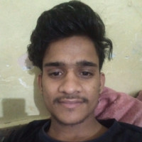 Basant Kurmi