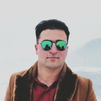 Abdul Qadir Zakee