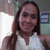 Jubairah Casan
