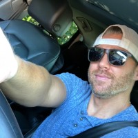 Craig Lockwood
