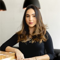 Alice Assis