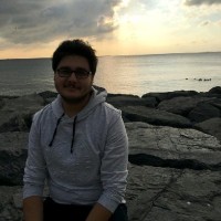 Ümit Taş