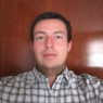 Rodrigo Tapia Hervert Rey